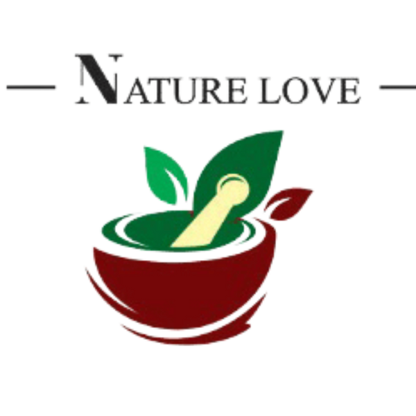 natureloveorganics